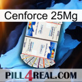 Cenforce 25Mg kamagra1